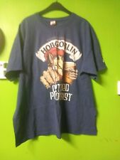 Hobgoblin shirt xxl for sale  DERBY