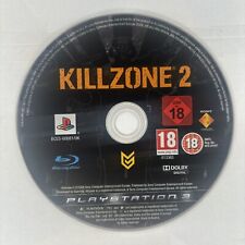Killzone ps3 gioco usato  Mogliano Veneto