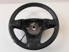 Steering wheel vauxhall for sale  GLOUCESTER