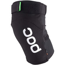 POC Joint VPD 2.0 Lightweight Mountain Biking Armor for Men and Women - Black for sale  Totowa
