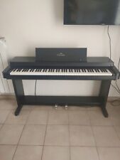 Pianoforte digitale yamaha usato  Torino