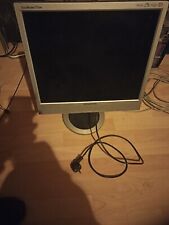 Computer monitor 4 gebraucht kaufen  Bergheim-Quadraht-Ichendorf