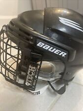Bauer h5000 ice for sale  Burleson