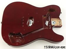 Fender american vintage for sale  Exeter
