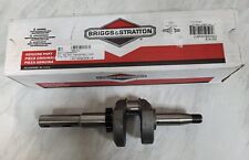 Genuine briggs stratton for sale  CHESTER