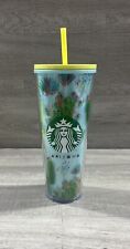 Starbucks arizona spring for sale  Bel Air