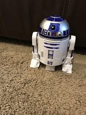 Star wars force for sale  Grayson