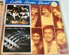 Little river band usato  Barletta