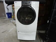 Kenmore dryer dryer for sale  Bohemia