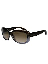 Ray ban womens for sale  EPSOM