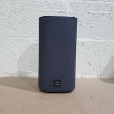 Philips fidelio black for sale  STAFFORD