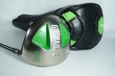 Bombtech grenade driver for sale  FARNBOROUGH