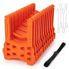 Sewer hose support for sale  Houston