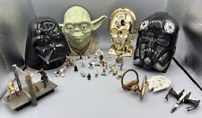 Star wars micro for sale  Shipping to Ireland