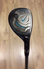 Nike slingshot hybrid for sale  NOTTINGHAM