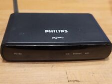 Philips rfx9400 pronto for sale  LLANTWIT MAJOR