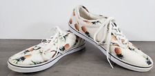 Vans atwood pineapple for sale  Kingston