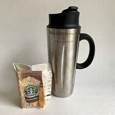Starbucks solo coffee for sale  North Branch