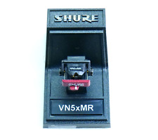 shure stylus for sale  Shipping to Ireland