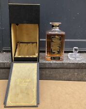 bouteille cognac tonneau d'occasion bouteille cognac tonneau d'occasion Paris IX