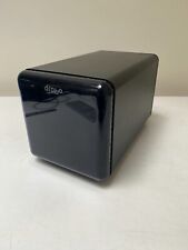 Drobo dr04d bay for sale  LONDON