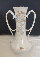 Vase alt tirschenreuth gebraucht kaufen  Mähring