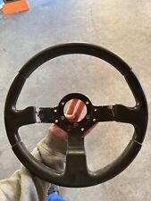 Renault 5 GT Turbo Steering Wheel, usado comprar usado  Enviando para Brazil