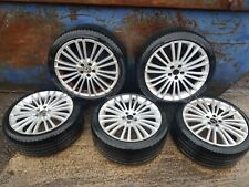 r32 wheels for sale  BOLTON
