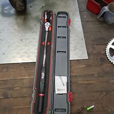facom torque wrench for sale  RADSTOCK