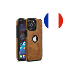 Coque iphonee protection d'occasion  Lyon VII