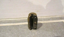 Vintage brass bullet for sale  BOREHAMWOOD