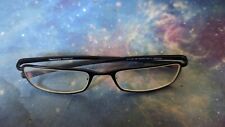 Quicksilver eyeglasses glasses for sale  BRISTOL
