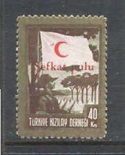 Turkey 1949 boy for sale  Shipping to Ireland