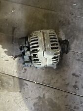 Golf mk5 alternator for sale  SKEGNESS