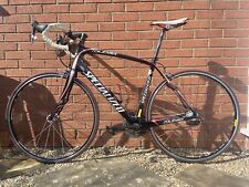 Specialized roubaix pro for sale  SALTBURN-BY-THE-SEA