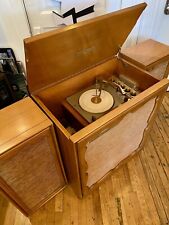 Vintage tube record for sale  Chicago