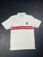 England rugby shirt for sale  LEEK