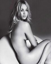 Kaley cuoco without for sale  USA
