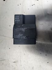 Cdi ignition module for sale  PICKERING