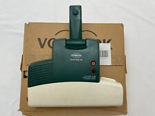 Vorwerk 340 bürste gebraucht kaufen  Lirich,-Alstaden