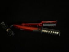 Red instyler rotating for sale  Tucson