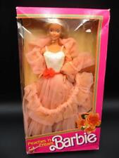 vintage barbie box for sale  Worthing