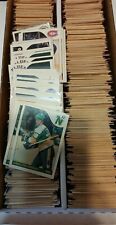 1985-86 O-Pee-Chee OPC Singles 1-264 You Pick UPick from list lot O Pee Chee for sale  Canada