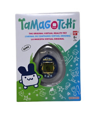 Bandai tamagotchi riginal gebraucht kaufen  Anklam-Umland lll