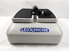 Legxercise legx 011 for sale  Mesa