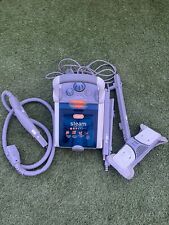 Vax steam utility for sale  COVENTRY