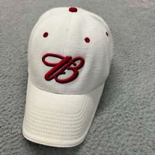 budweiser game hat for sale  USA