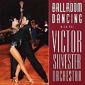 Ballroom dancing highly for sale  STOCKPORT