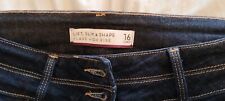 zip pocket jeans for sale  COVENTRY