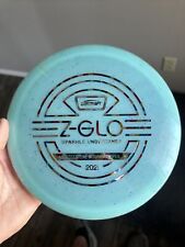 Wonderbread discraft glo for sale  Fort Smith